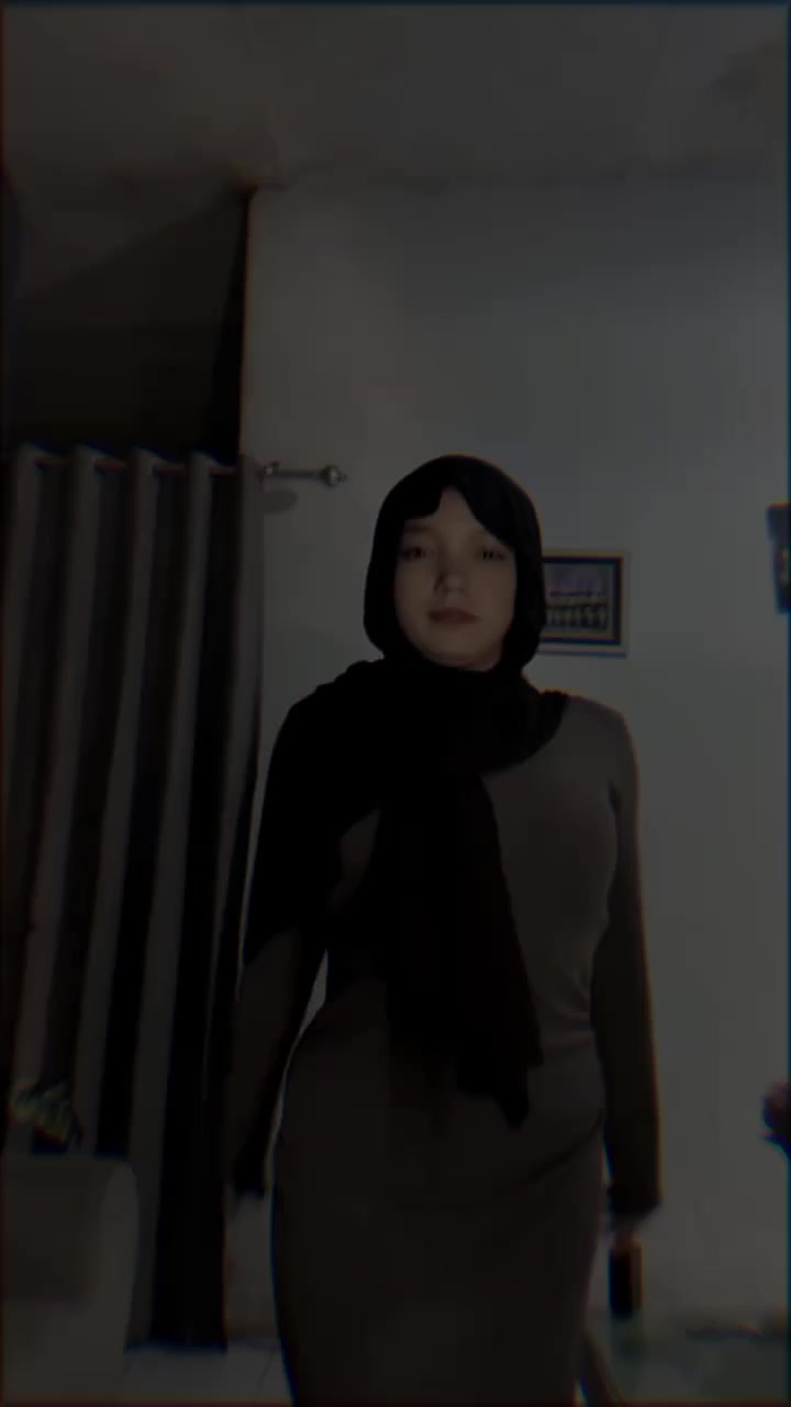 @vt +62