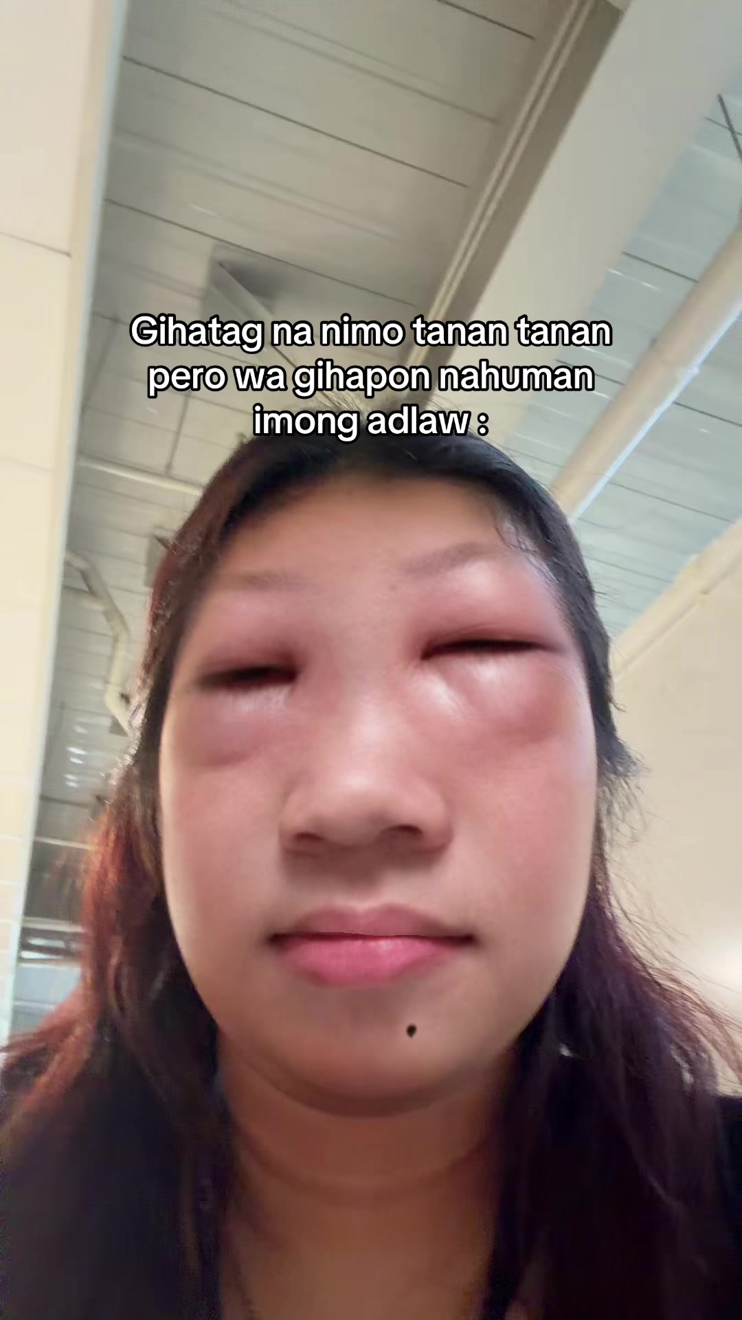 @Myrtle Joyce🔱⚖️