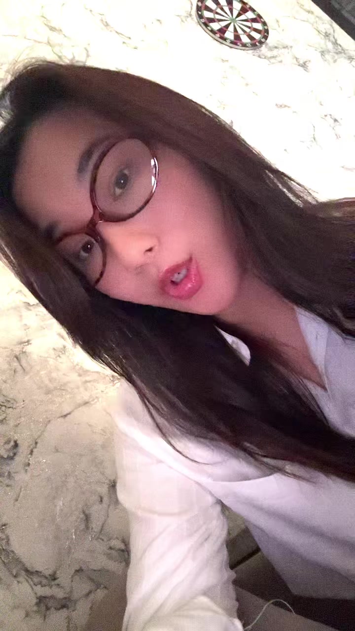 @aliaskarrrzn