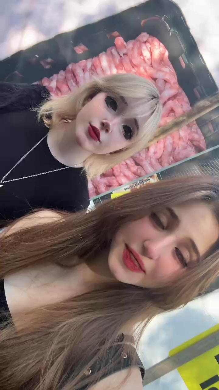 @йота👾