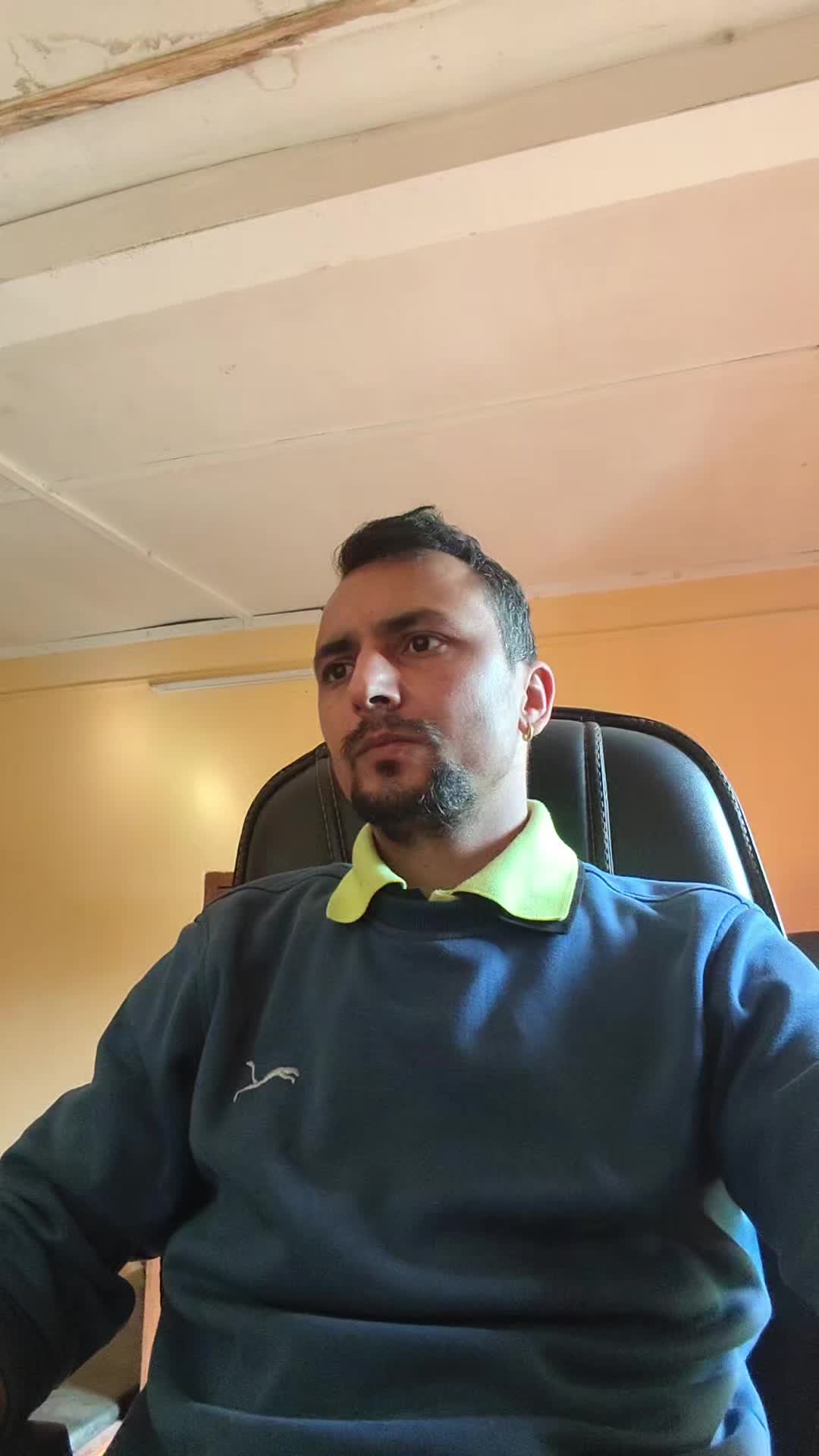 @Sanjeev Sanjel