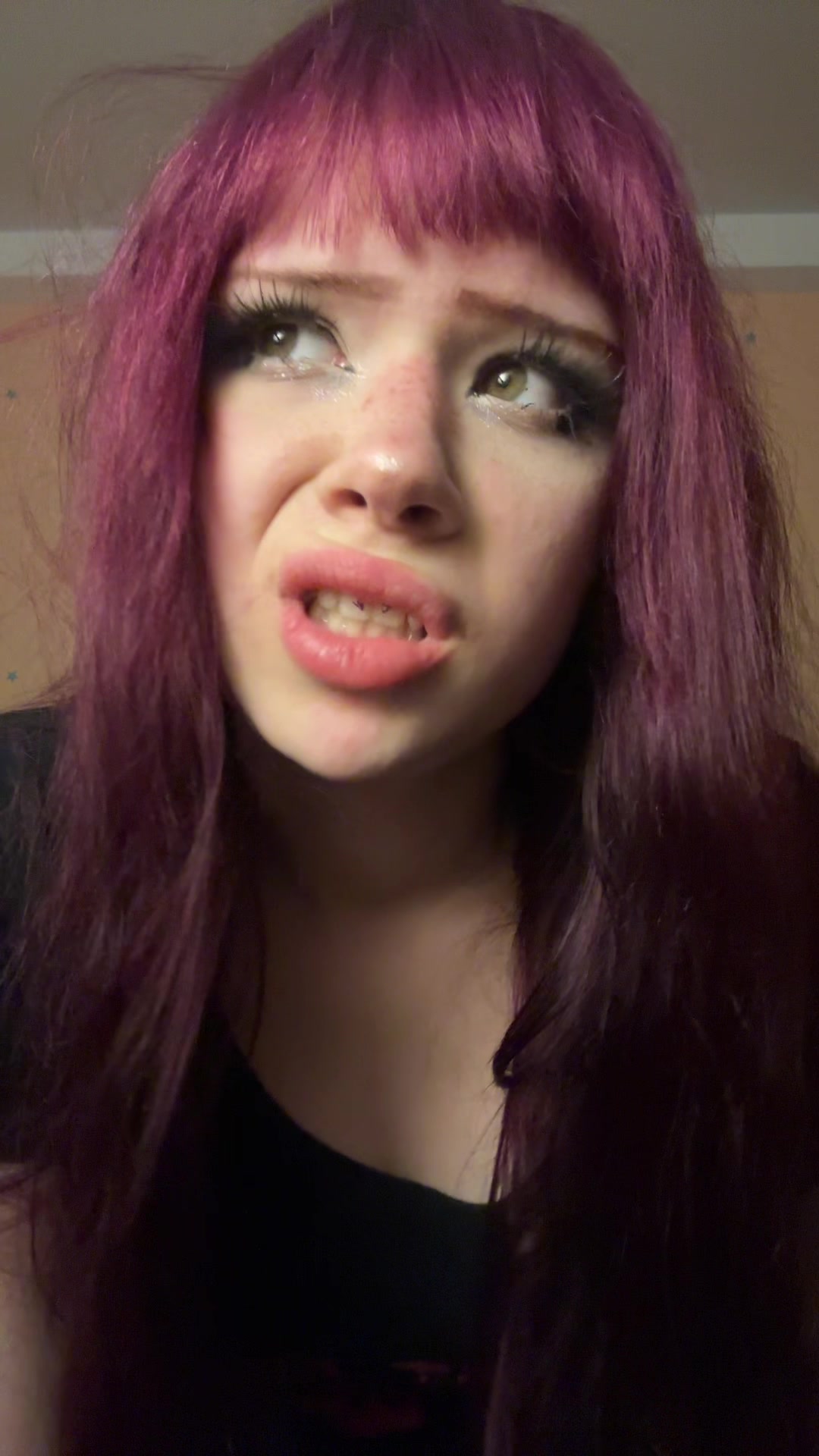 @nahahsckrrr1