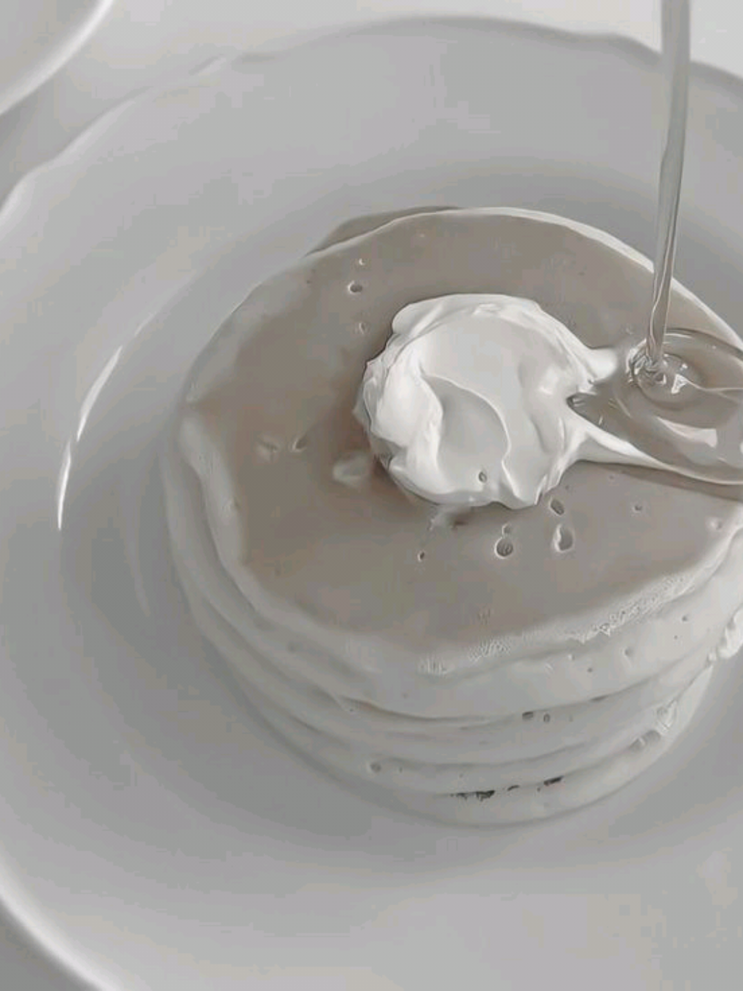 @ꆬ🐮ꆬ🄳⃛ᰰ𐐫𐐲̼ᩙꚤ̼ꬻׂׅ ⿻
