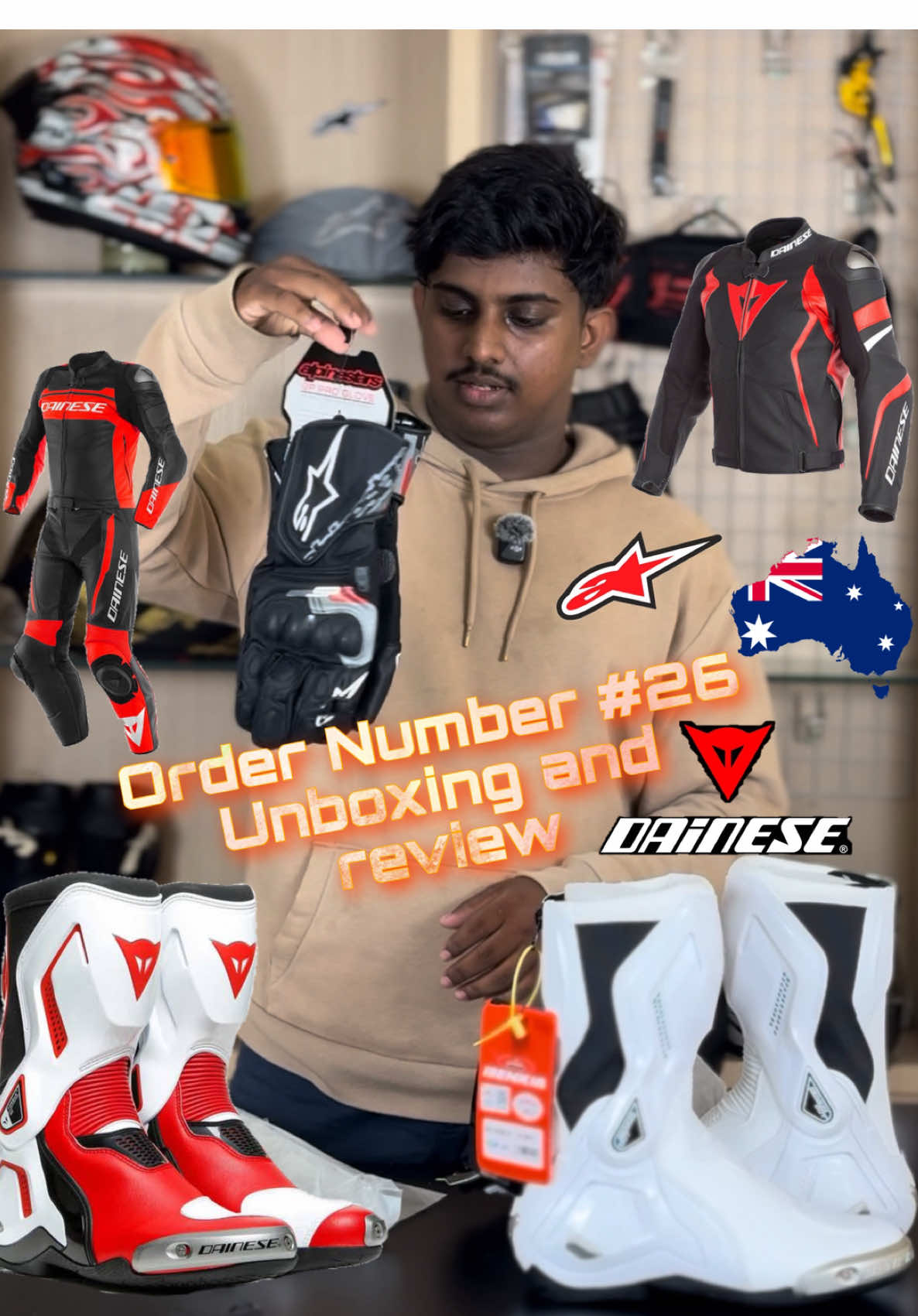@ZJRacing