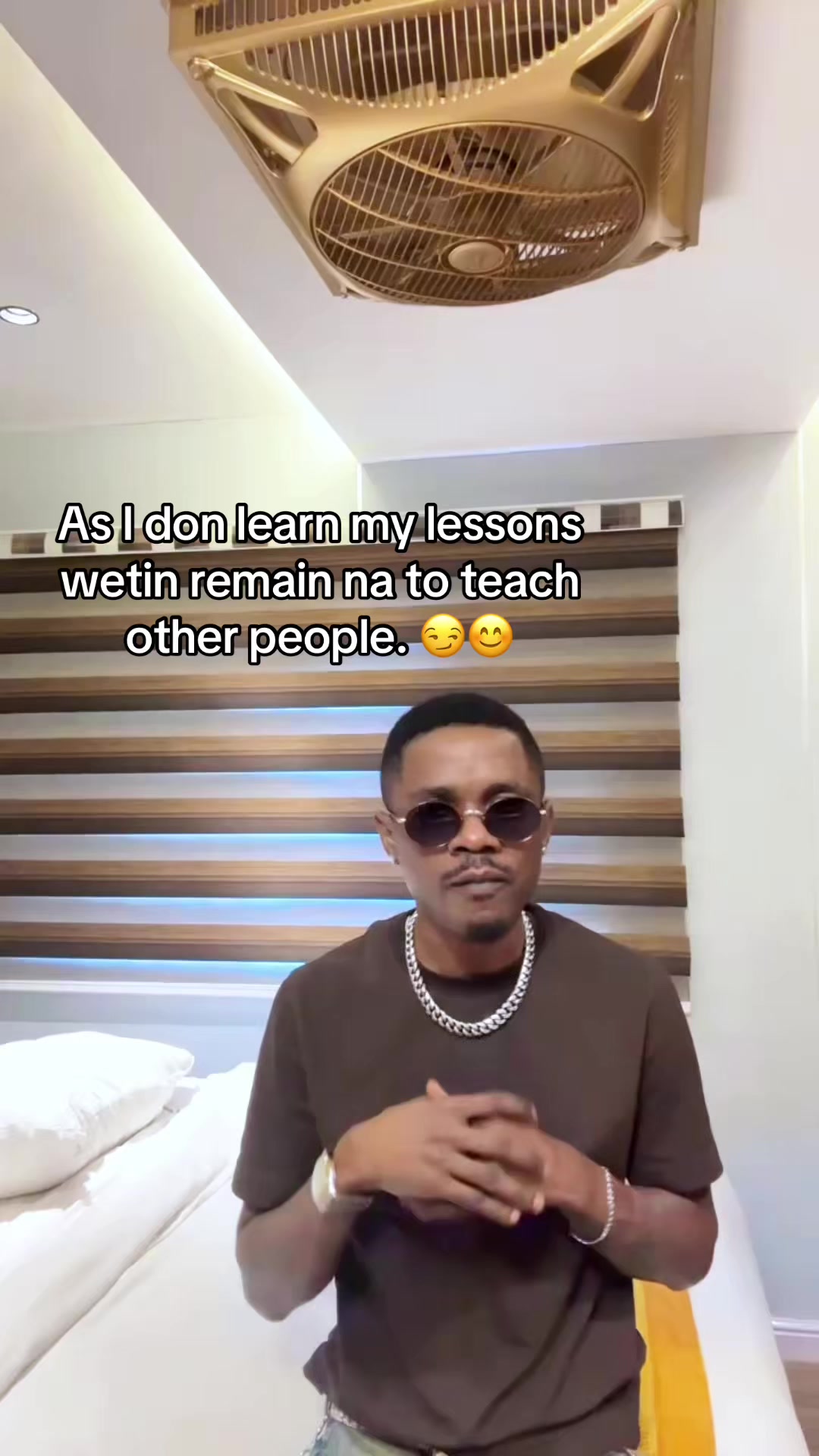 @TeeFamous