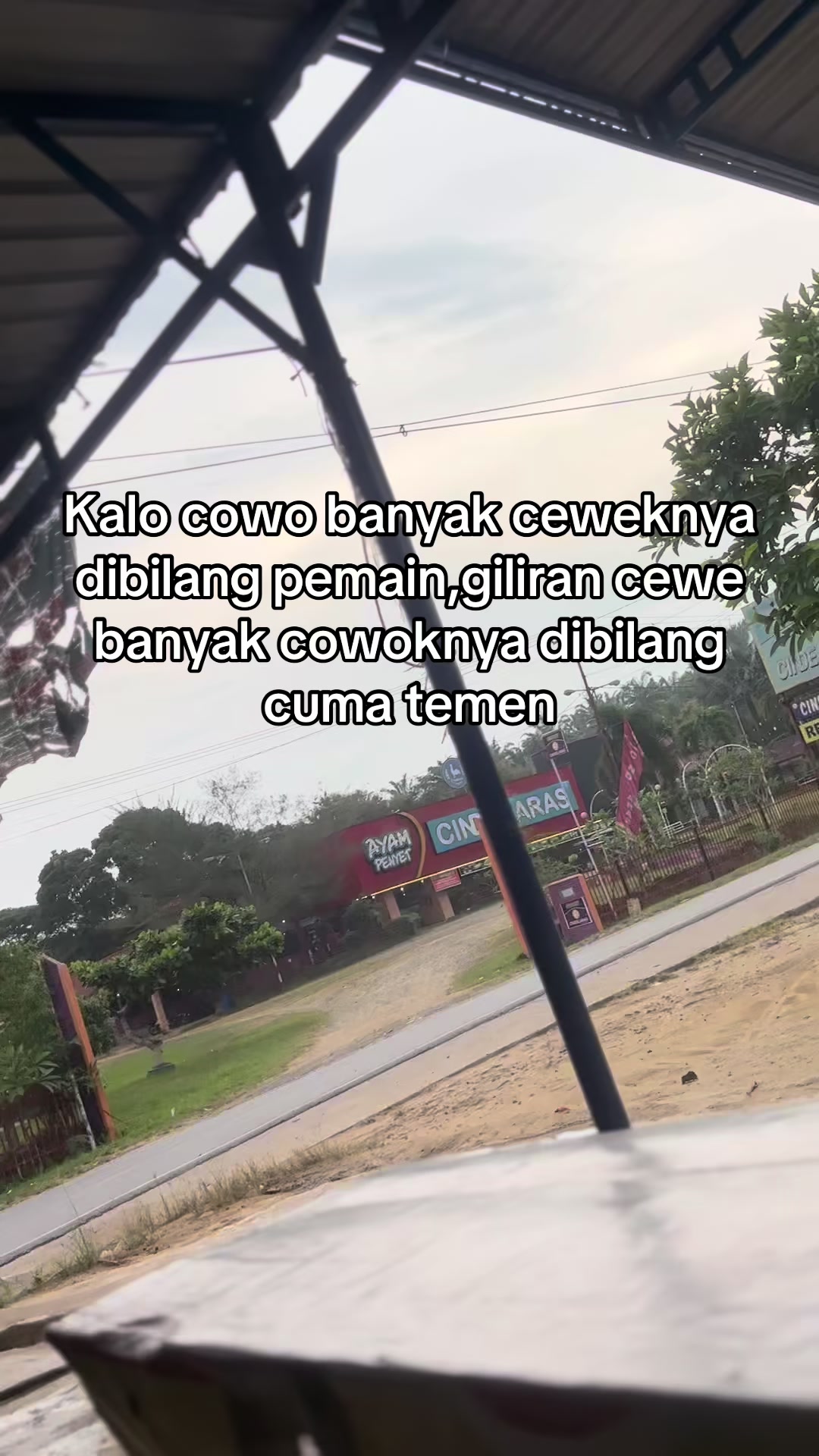 @revnprtm