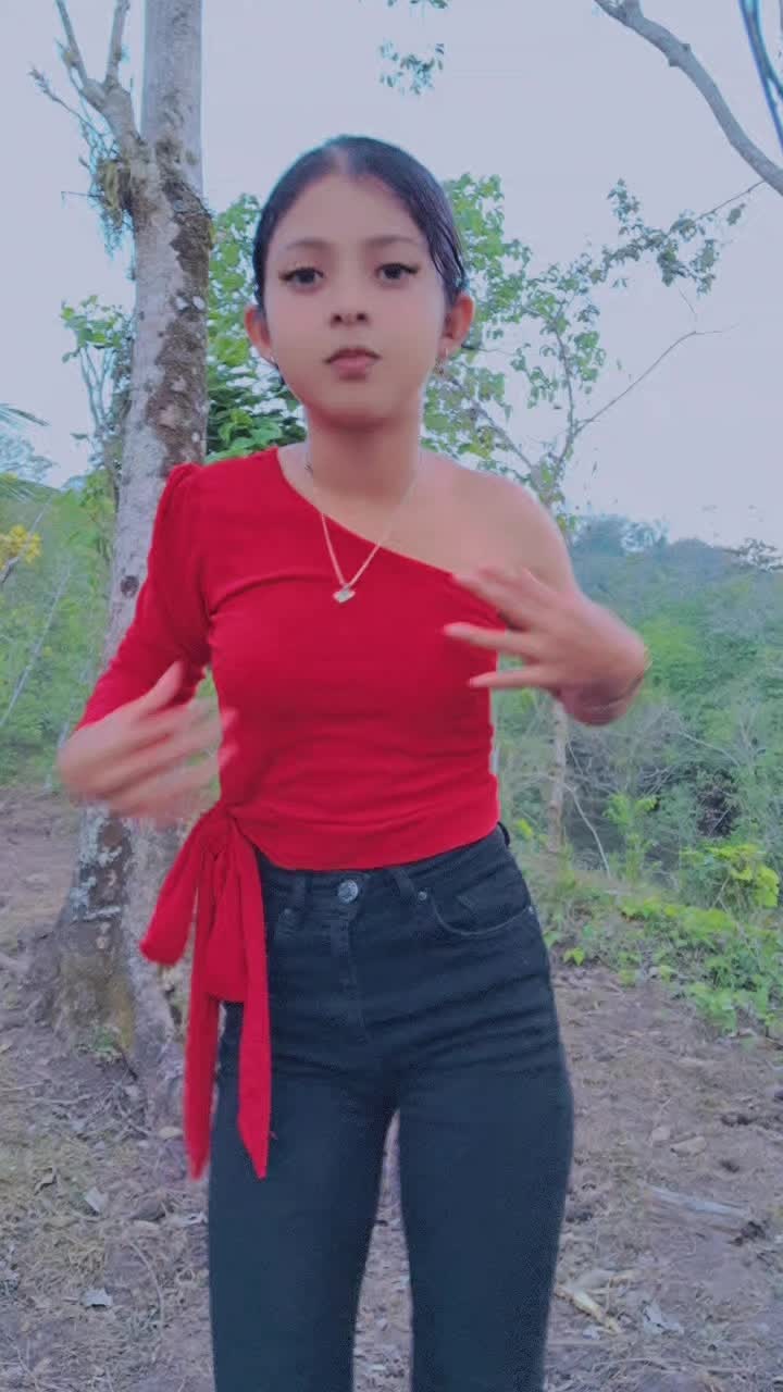 @La Flaca Nica🇳🇮💯🇳🇮
