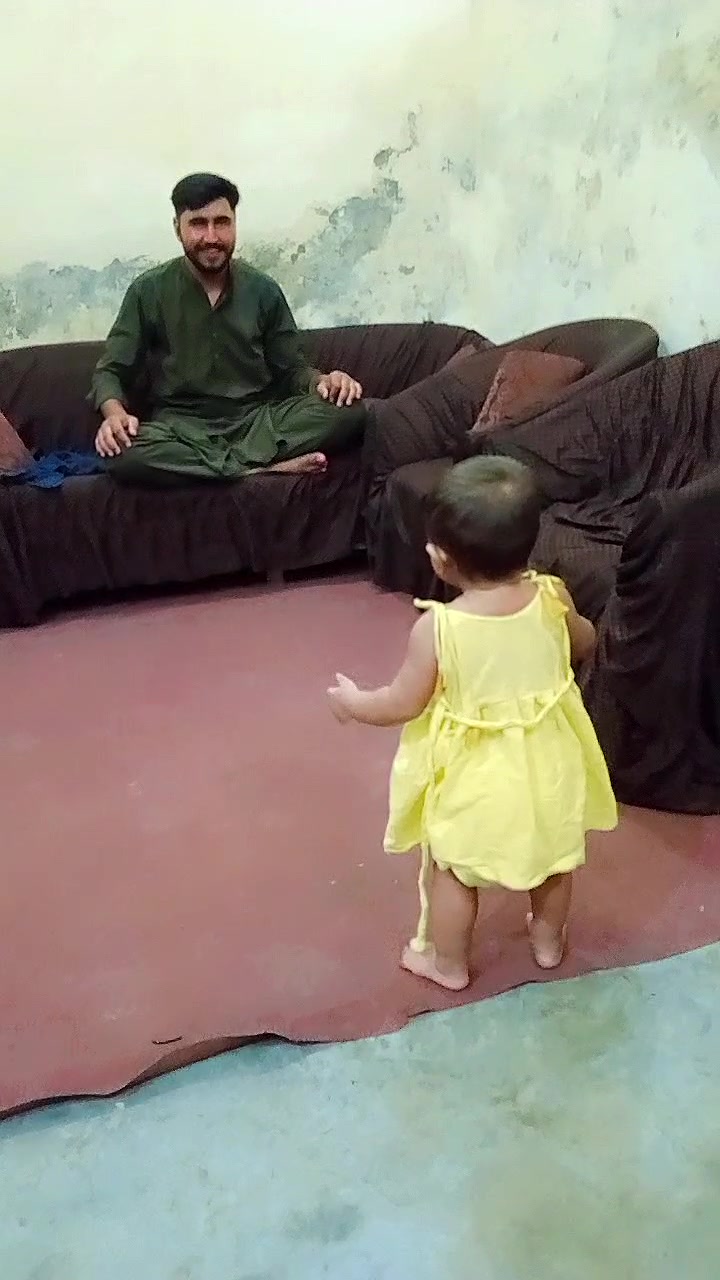 @Musfira