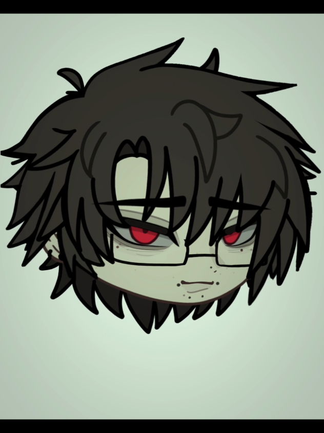 @𝗫𝗔𝗡𝗗𝗬