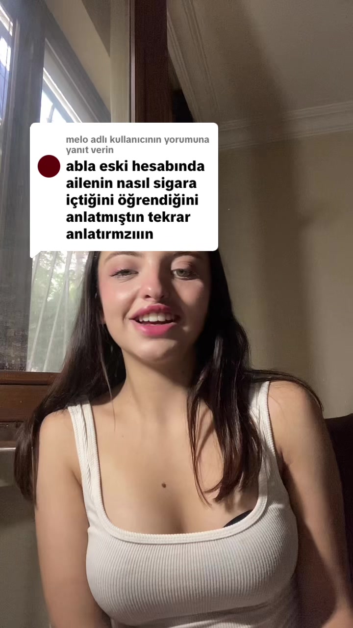 @ecemmm