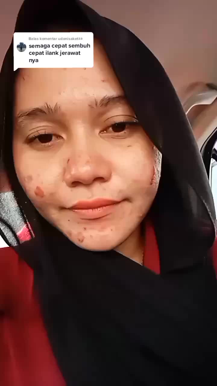 @Sary Sulung