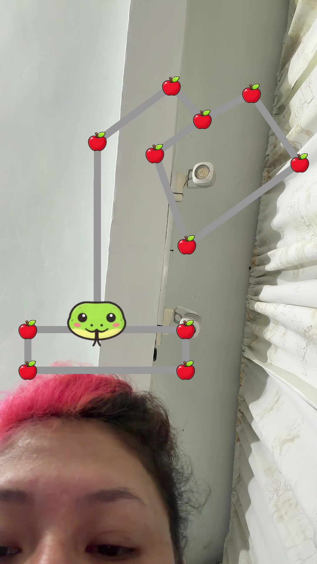 @๐ฎโฏ๐๐ถ๐๐๐ฟโฏ๐๐พ๐๐ฝ๐ถ ๐ถ