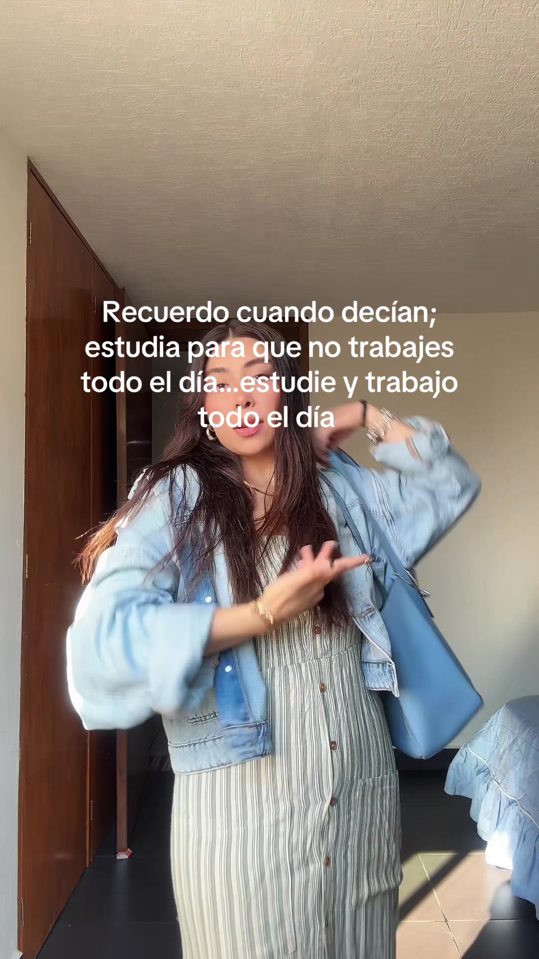 @Brenda Nava