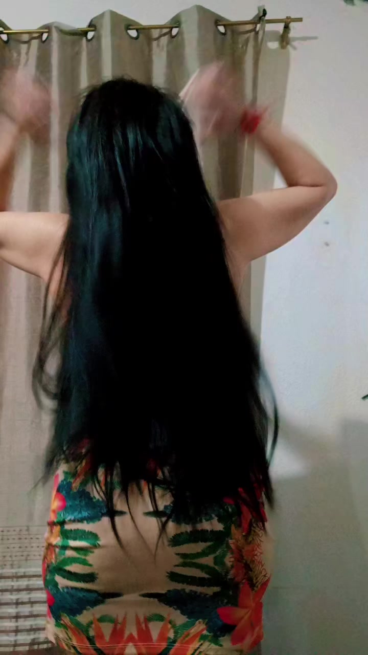 @nohemi