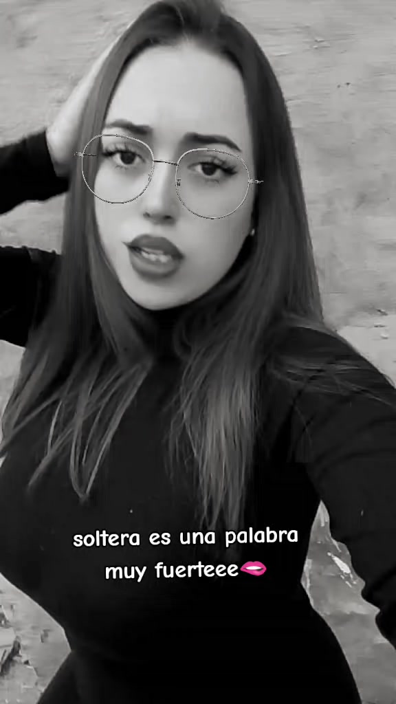 @Leoo Gonz&aacute;lez