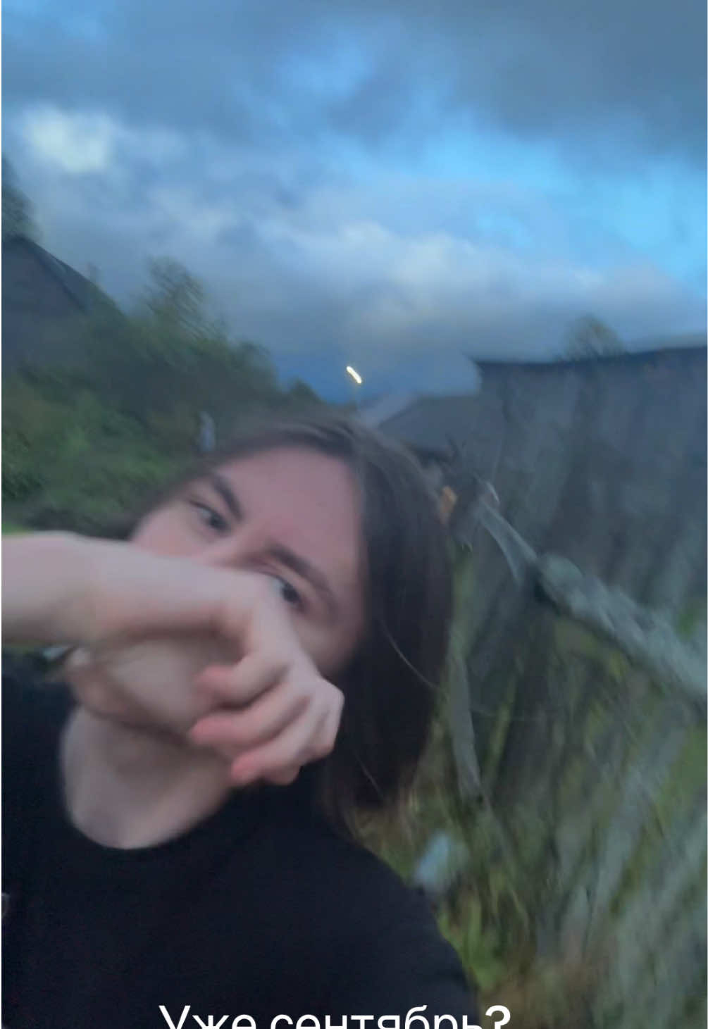 @Matick