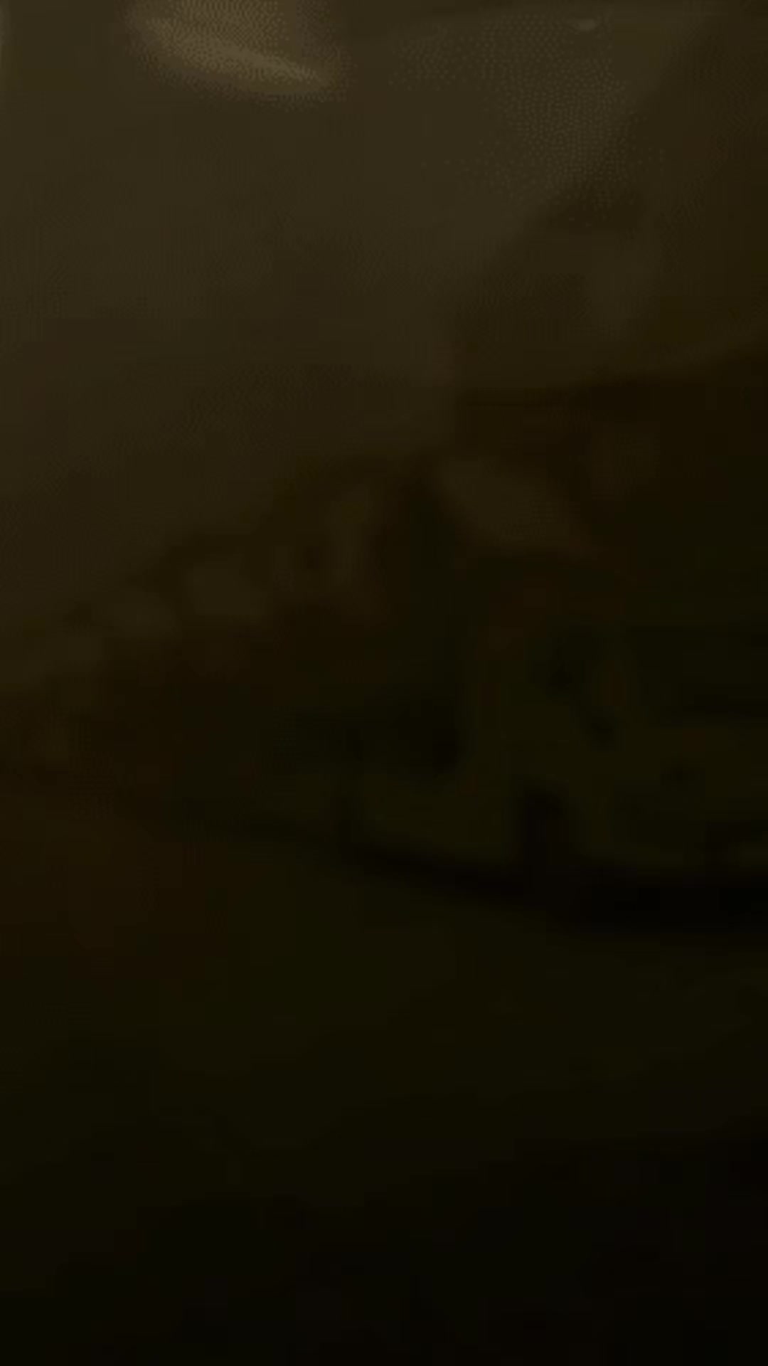@ ່່