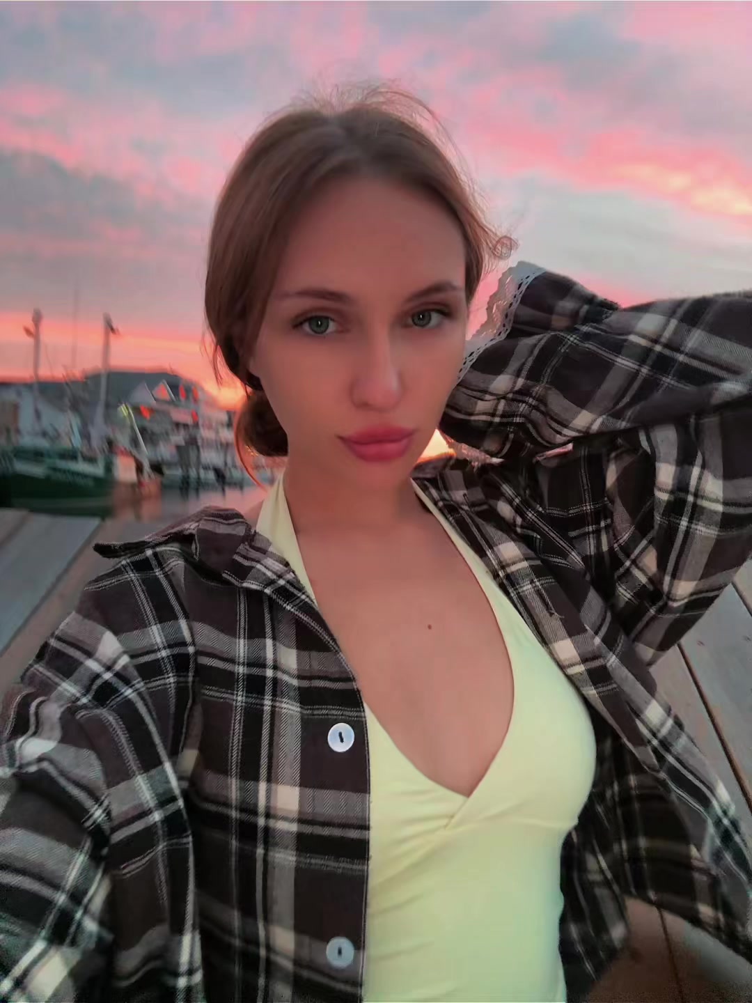 @martunykkk