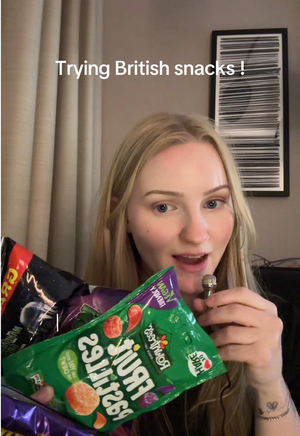 @Jayme ASMR 🪷🫧🍵