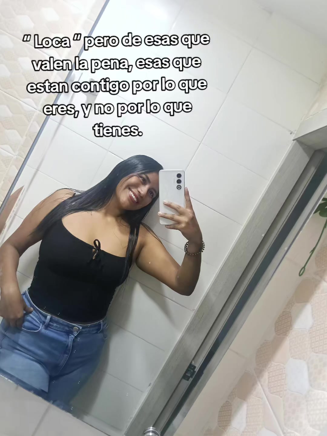 @André💜