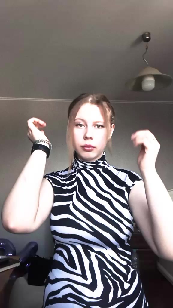 @Дарья