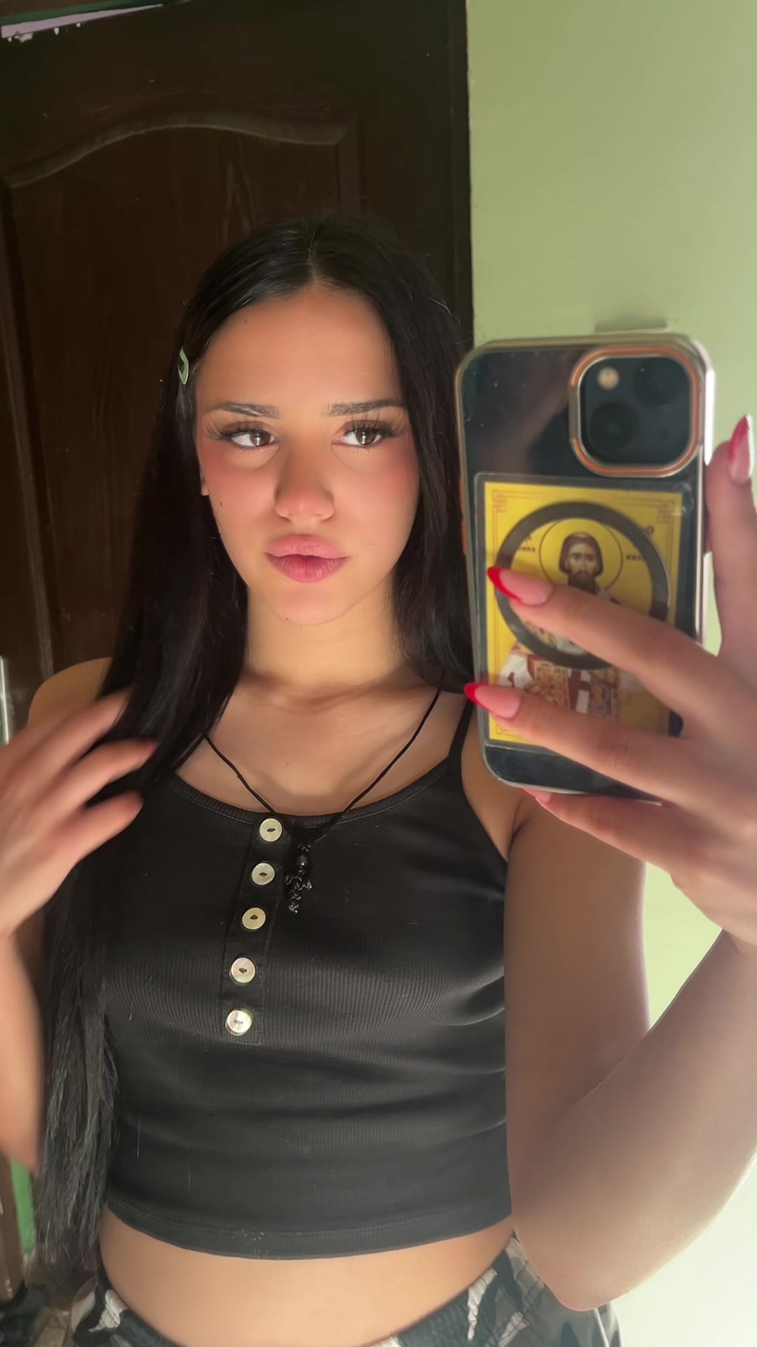@neksi