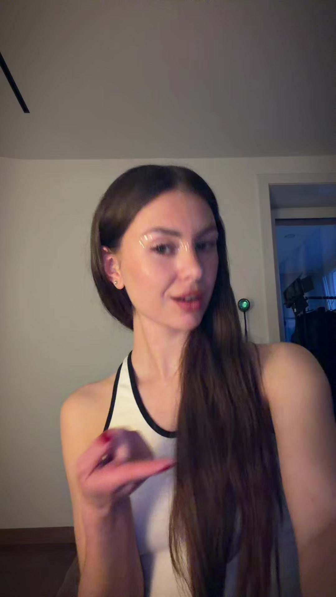 @Ryslawna