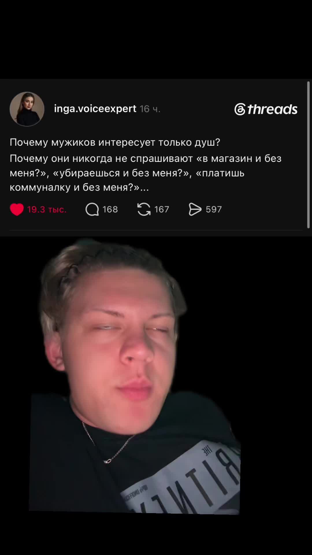 @christiandirol