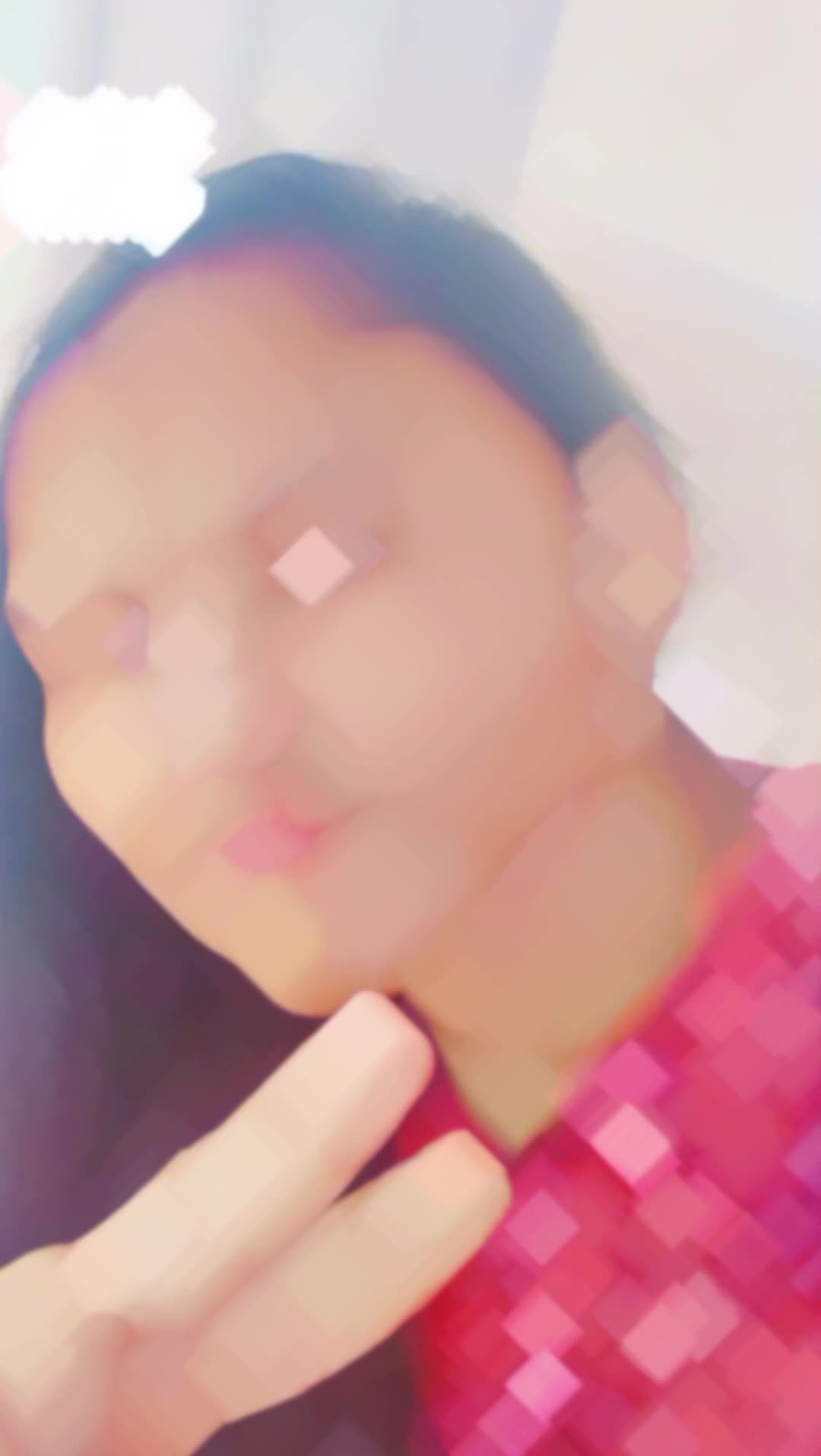 @என்னவன் ❤️❤️