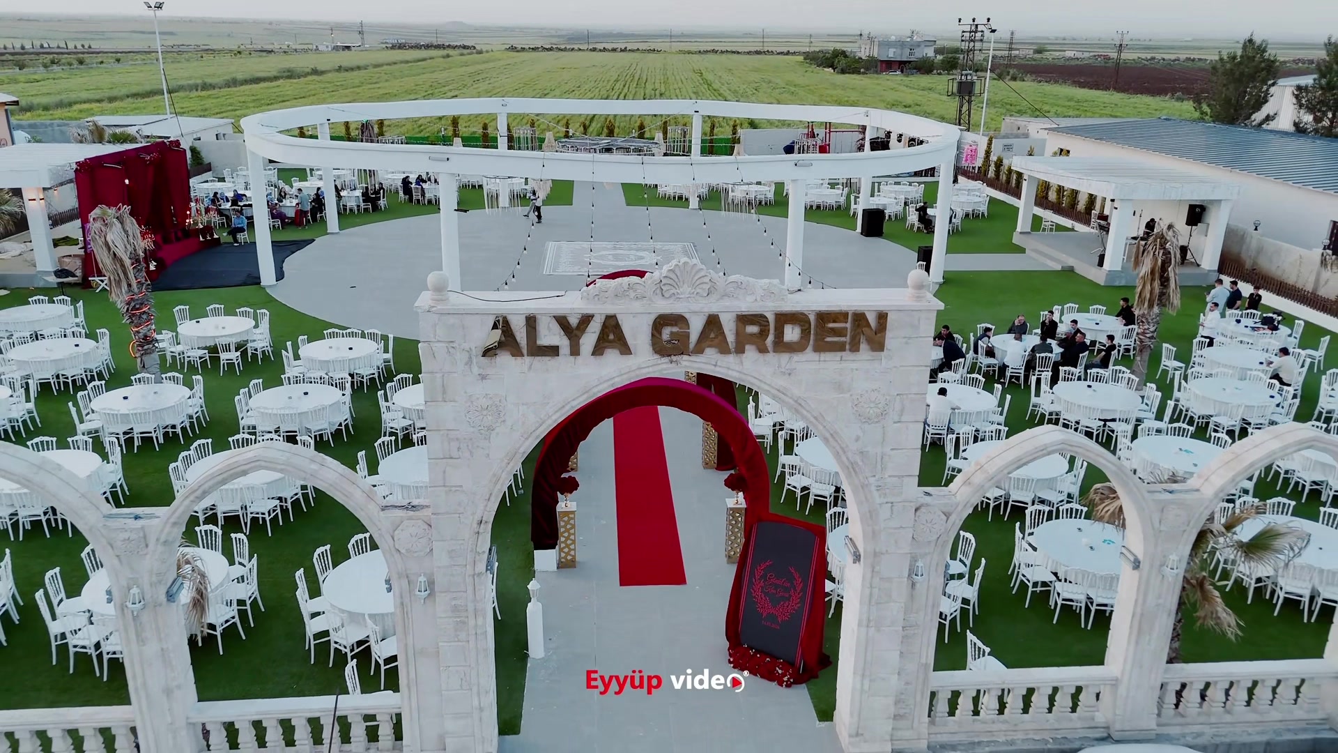 @EYYÜP VİDEO ®