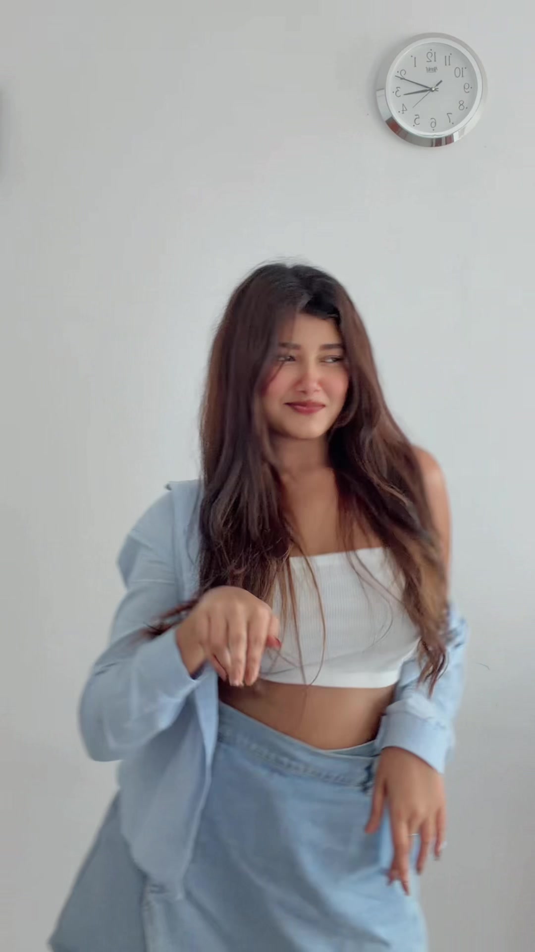 @Rebecca Jayasundara 🧿