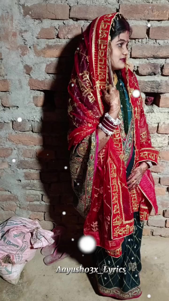@narendraram