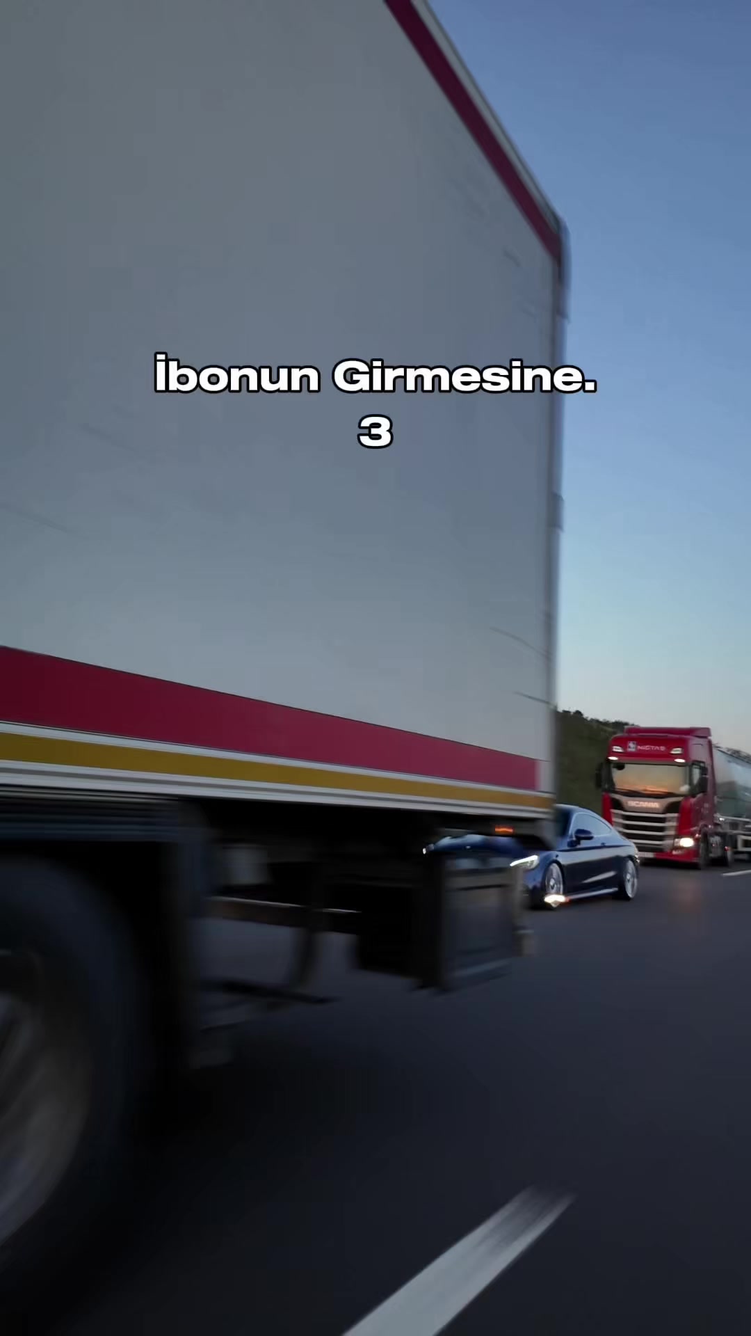 @Tuğrul T.