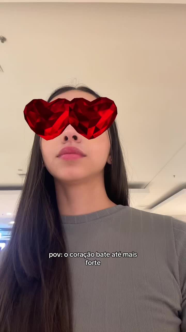 @yas