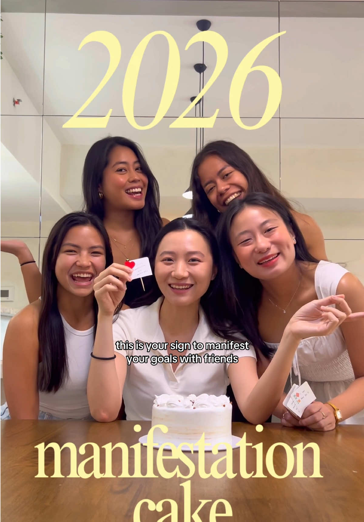 @ellasenpaii 🇵🇭