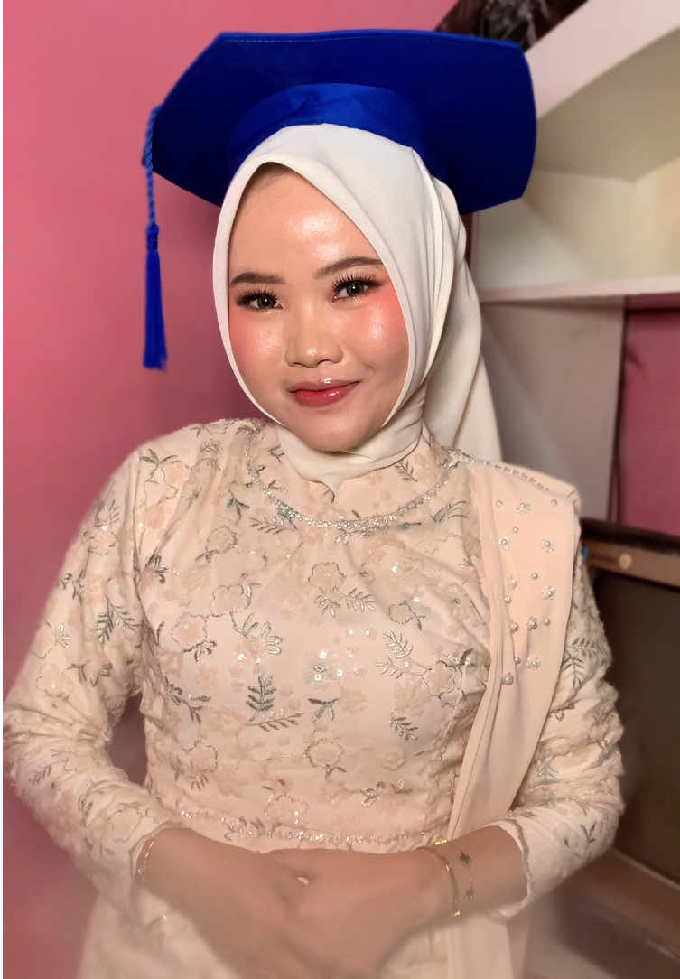 @Vel | MUA BINJAI