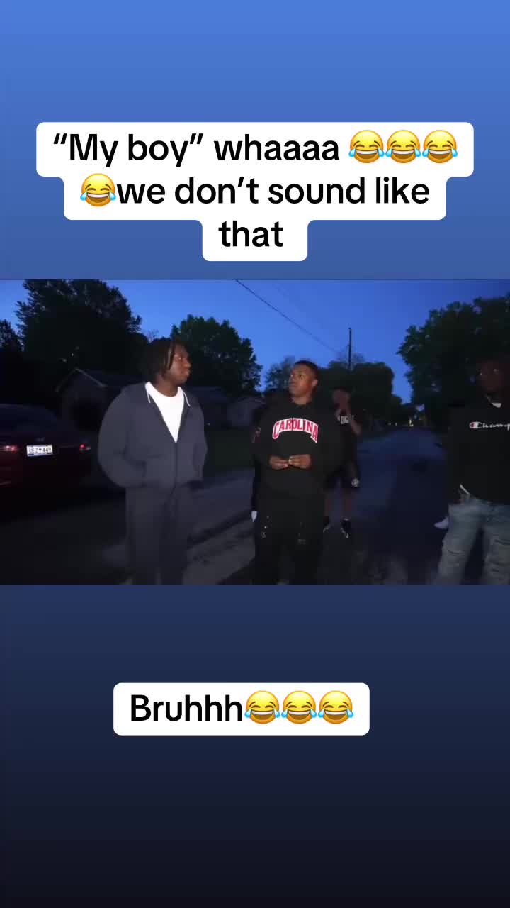 @YUNGEN