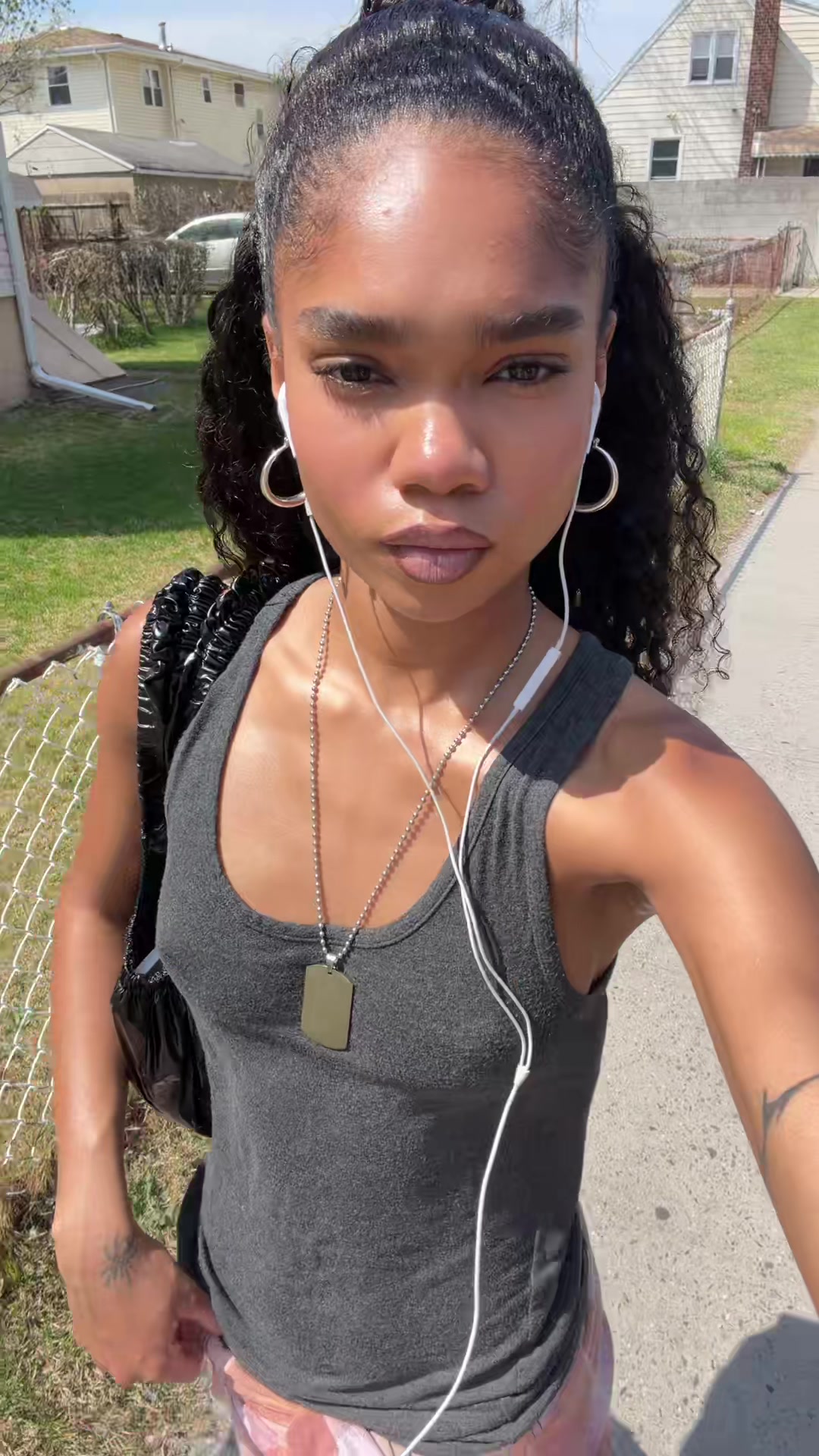 @serenityjoywatt