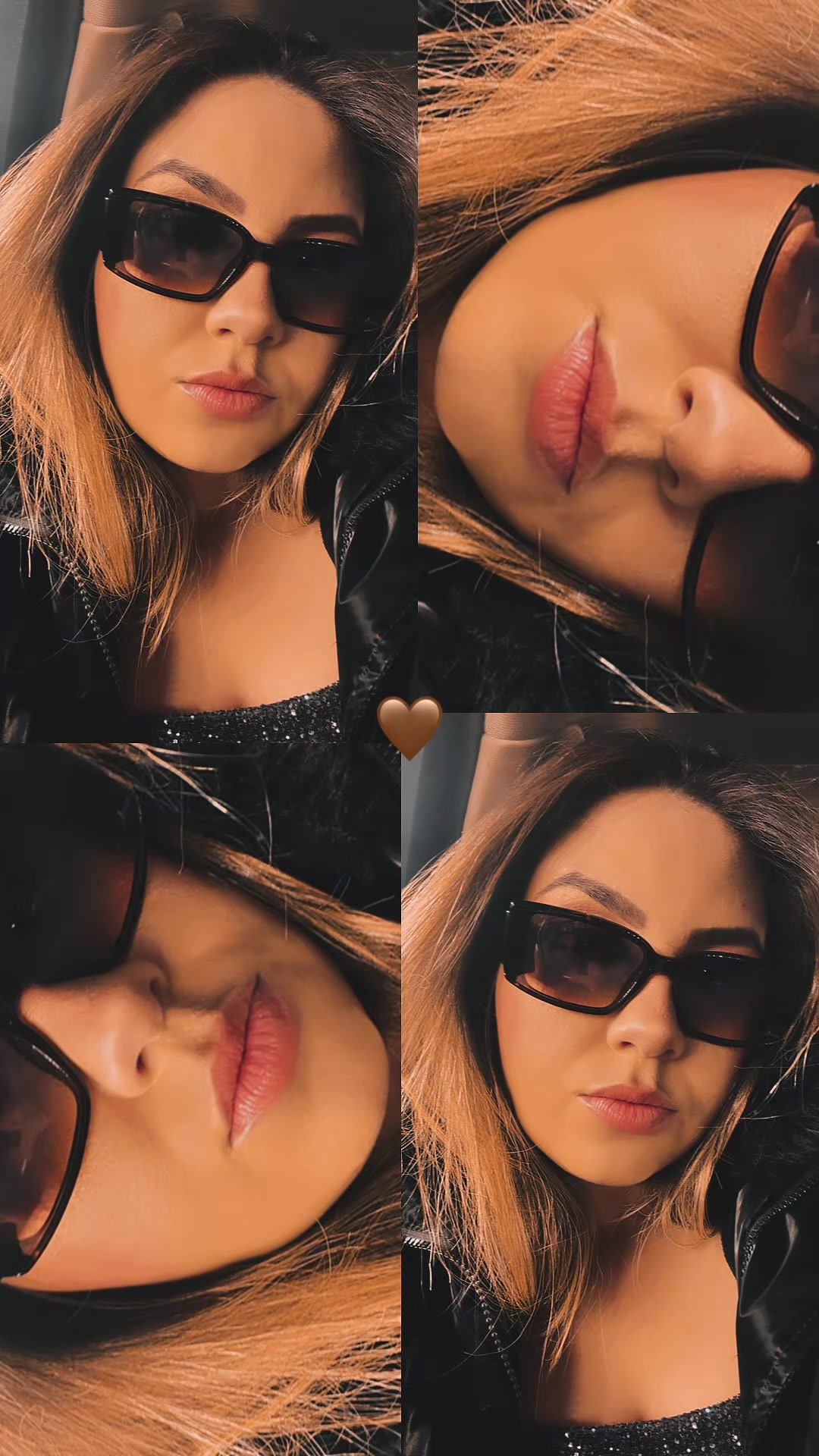 @Fernanda íris