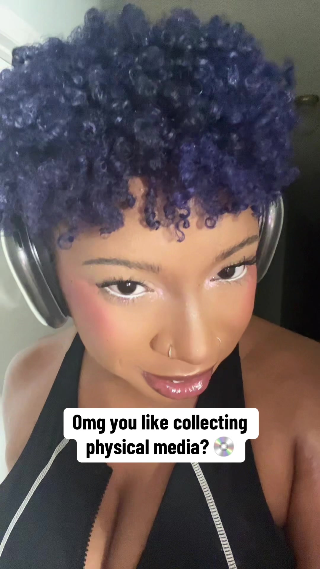 @Cyberpunk_Sharde