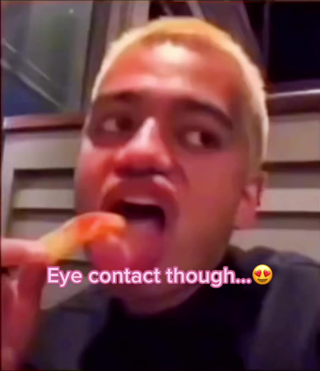@insidemvp