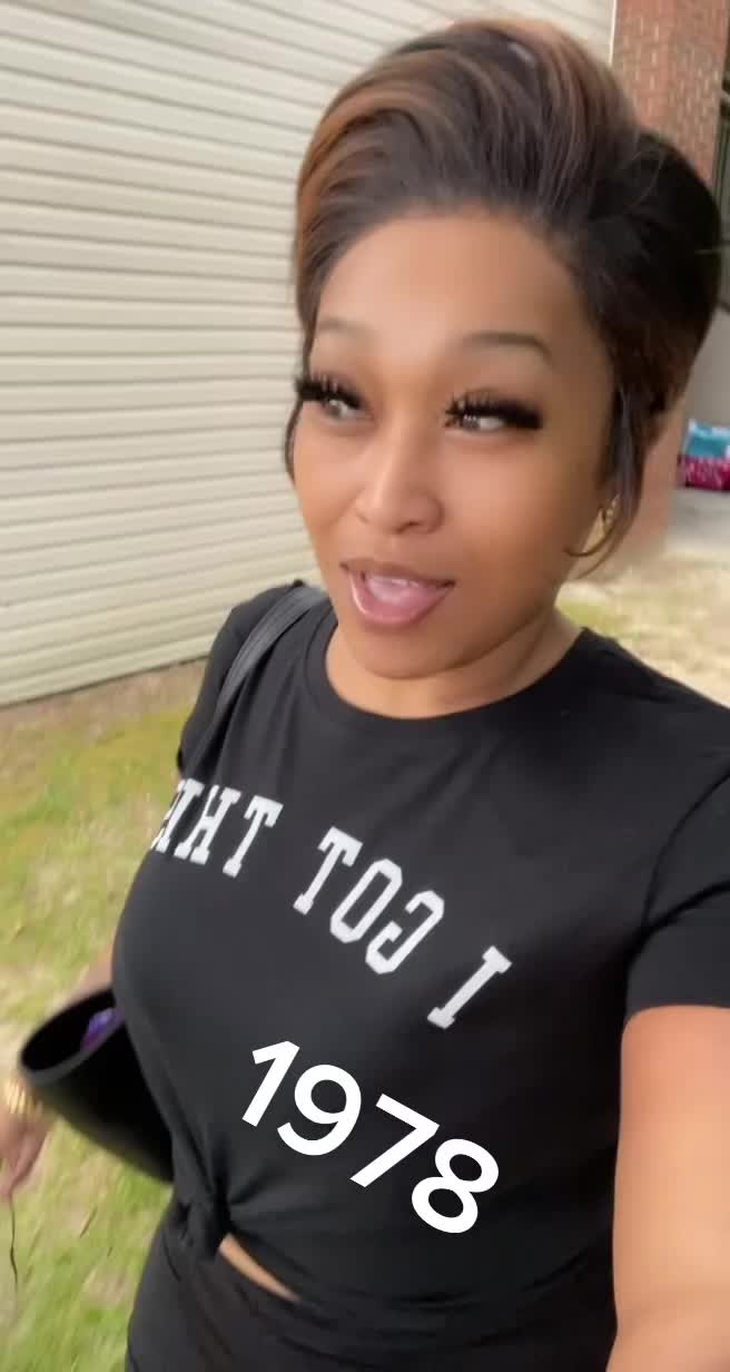 @Blasian Queen ๐ธ๐ฝ๐ต๐ญ