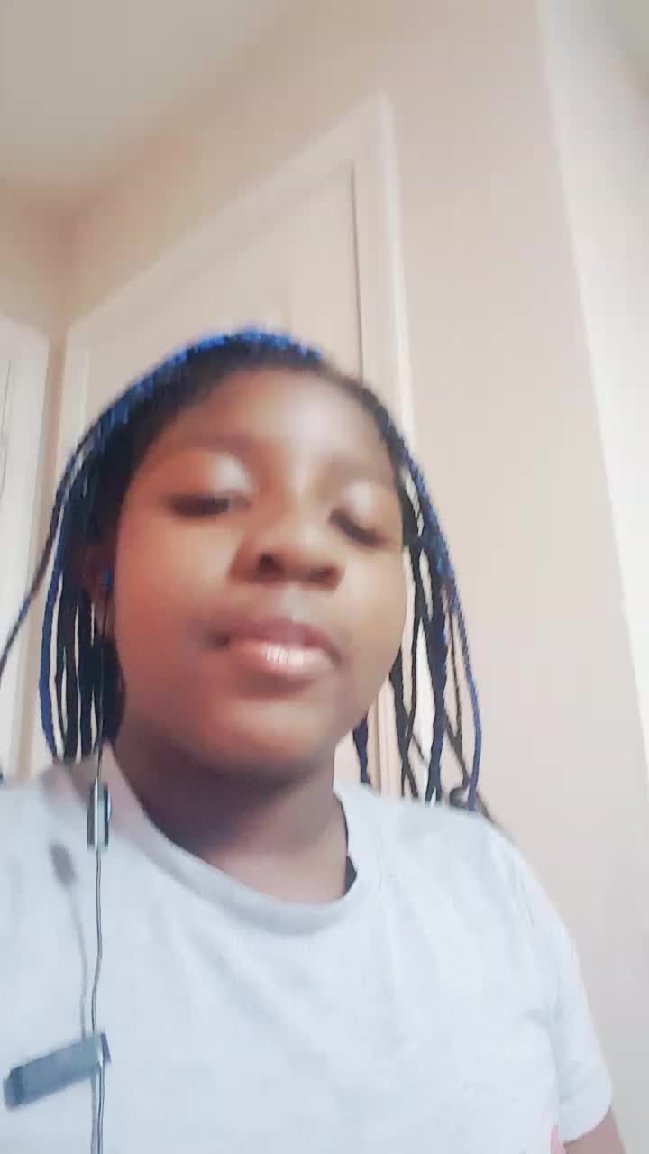 @Nylah Johnson