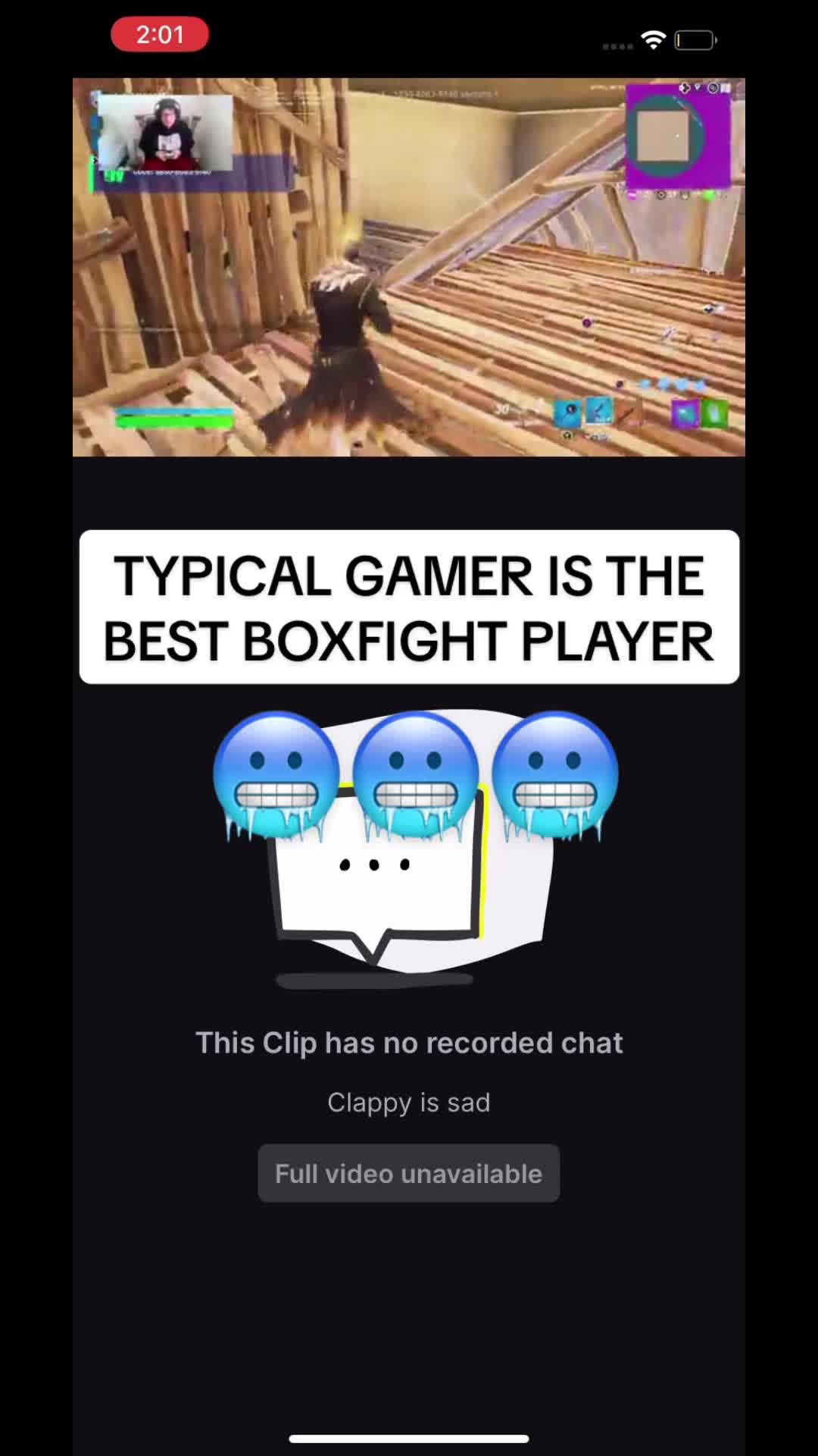 @Pyrotg7