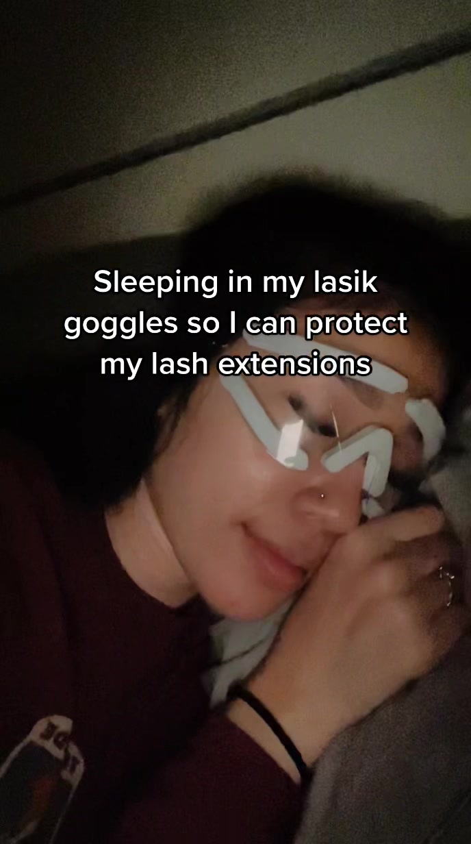 @tresiba