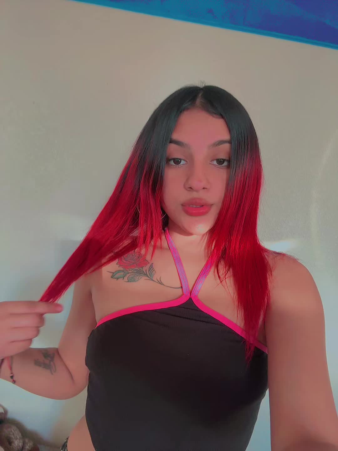 @Yani 💋🇭🇳
