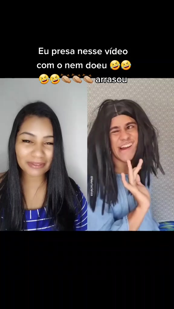 @𝓐𝓷𝓪𝓡𝓮𝓷𝓲𝓼🐑🫯🦅🐈&zwj;⬛