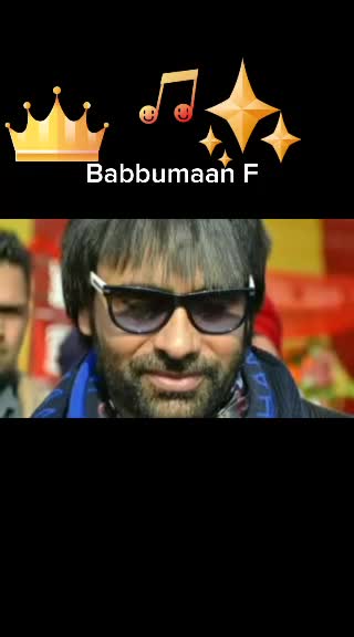 @gurjantdhap134@gmail