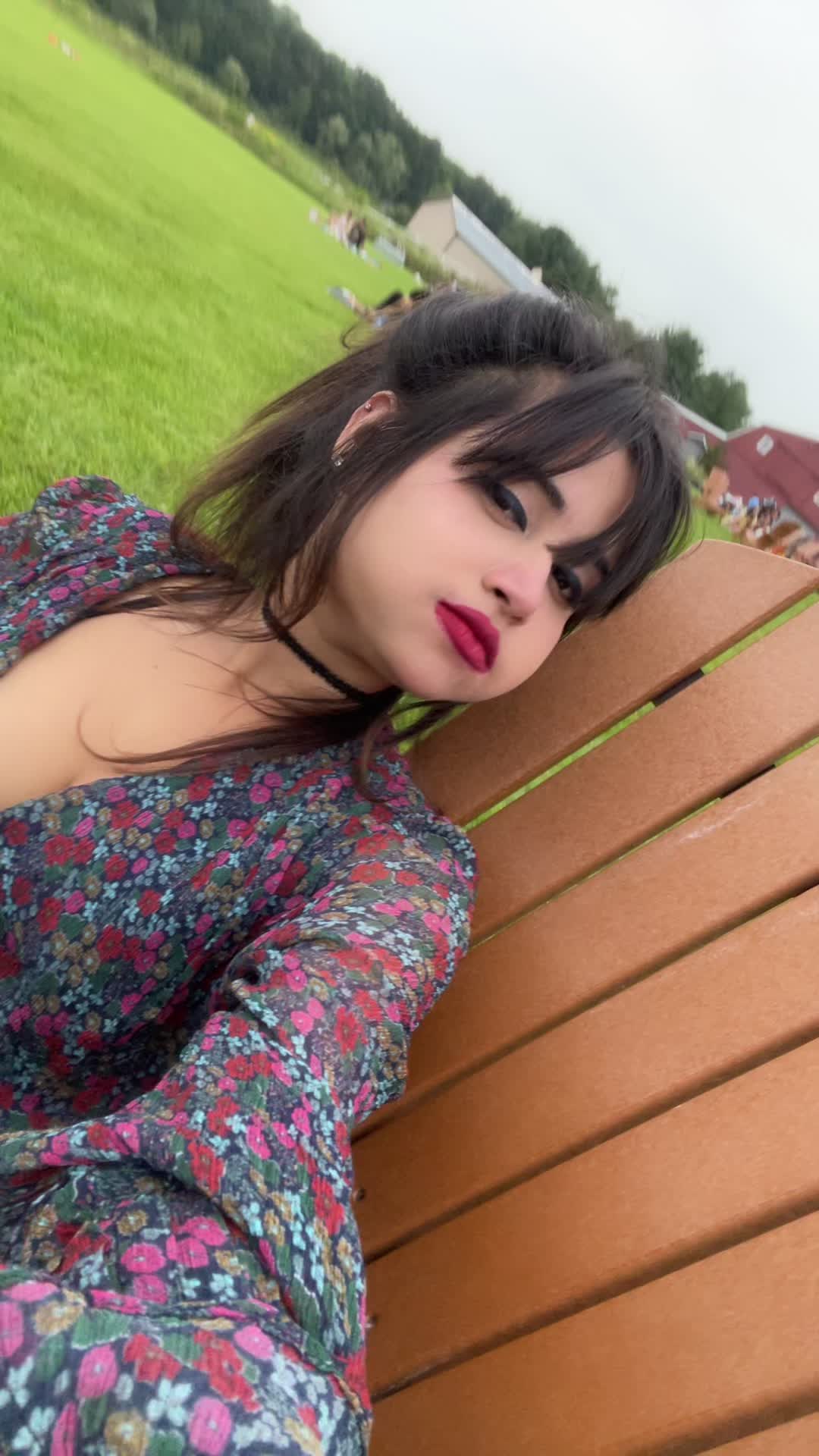 @Sruti Pandey