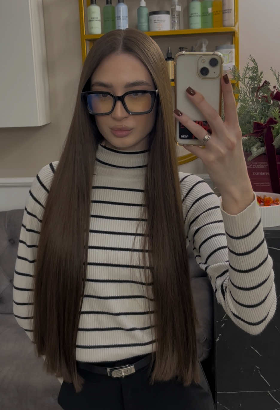 @MrsKris